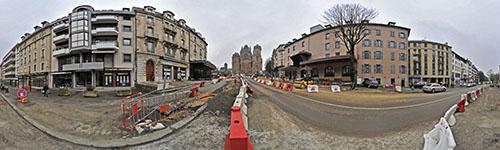 Cliquez sur l'image pour voir la visite virtuelle